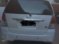 TOYOTA INNOVA 2012 for sale -5