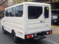 2014 Hyundai H100 Manual Diesel RARE CARS-1