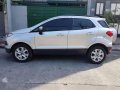 2015 Ford Ecosport 1.5L Automatic for sale -4