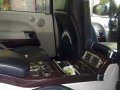 Land Rover Range Rover 2014 for sale-6
