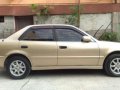 Toyota Corolla GLI 1999 for sale-11