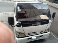 Isuzu Elf 2009 Diesel FB for sale-5