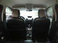 Ford Ecosport 2015 for sale -1