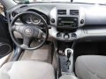 Toyota Rav4 AT 2008 for sale-0