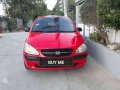 2010 Hyundai Getz for sale-1