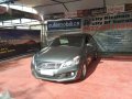 2017 Suzuki Ciaz Gas AT for sale -1