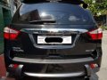 2017 Isuzu MUX 3.0 LS Limited 4x2 Diesel Automatic-3