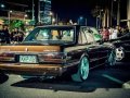 Toyota Crown 1989 for sale-7