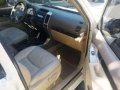 2008 Toyota Land Cruiser Prado Diesel AT-4