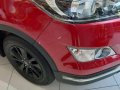 Toyota Innova Touring Sport MT 2019 new for sale-7