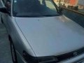 Toyota Corolla XL 1993 for sale -2