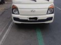 2014 Hyundai H100 Manual Diesel RARE CARS-0