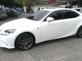 Lexus IS350 F-Sport 2015 for sale-3