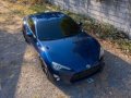 Toyota 86 2013 for sale-9