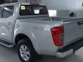 Nissan NP300 Navara 2019 Calibre MT for sale-7