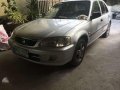 Honda City 2001 for sale-3