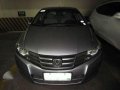 2009 Honda City 1.3 MT for sale-3