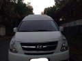 Hyundai Starex 2010 for sale -0