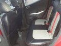 Ford Ecosport 2015 for sale -4