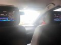 Honda City 2013 for sale -1