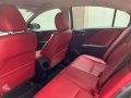 2016 Honda City 1.5 VX Navi CVT for sale-4
