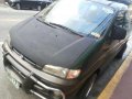 Hyundai Starex 2000 for sale -3