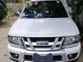 Isuzu Crosswind XT 2017 for sale-0