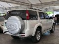 LIMITED EDITION 2013 Ford Everest 4x2 Automatic Diesel-4
