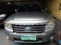 Ford Everest 2011 for sale-5