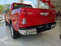 2019 Toyota Hilux for sale-4
