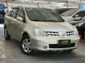 2009 Nissan Grand Livina 18 Automatic Gas Jun Nannichi-10