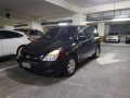 2009 Kia Carnival for sale-4