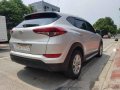 Hyundai Tucson 2017 for sale-3