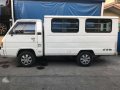 Mitsubishi L300 FB 1997 for sale-0