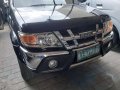 2010 Isuzu Sportivo matic for sale-3