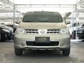 2009 Nissan Grand Livina 18 Automatic Gas Jun Nannichi-9