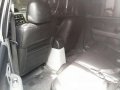 Mitsubishi Montero Sport 2005 for sale -2