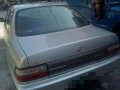 Toyota Corolla XL 1993 for sale -4