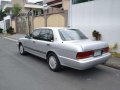 1997 Toyota Crown for sale-2