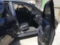 Mitsubishi Mirage G4 GLX1 for sale-4
