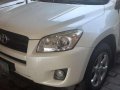 2011 Toyota Rav4 for sale-3