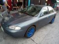 Hyundai Elantra local fresh 2000 for sale-0