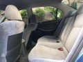 1996 Honda Civic Vti for sale-8