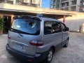 2006 Hyundai Starex CRdi for sale -4