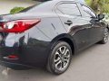 2016 Mazda 2 1.5L R Automatic Top of the Line-9