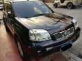 2013 Nissan Xtrail 4x2 Automatic for sale-5