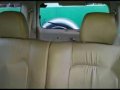 Ford Everest limited edition 2011 for sale-5