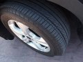 Ford Escape 2016 for sale -3