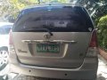 2010 Toyota Innova 2.5 G DSL for sale -0