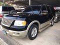 2006 Ford Expedition Eddie Bauer A/T for sale-2